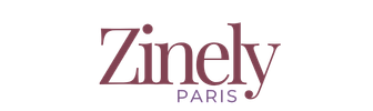 Zinely Paris
