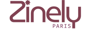 Zinely